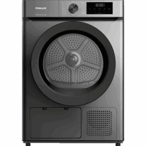 Сушилня Finlux TDF9015DIX