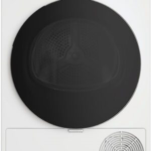 Сушилня Whirlpool WP C10X WBS EE