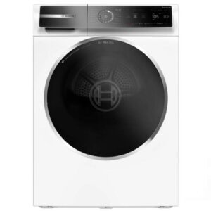 Сушилня BOSCH WRB247CNBY