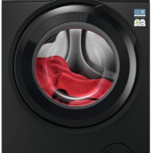 Пералня AEG LFR73844E