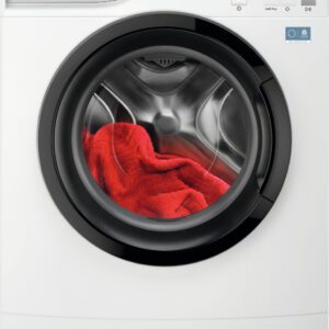 Пералня AEG L6SE26DE