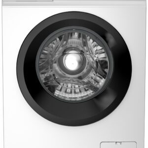 Пералня ARIELLI AWM-60115 INV