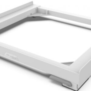 Анти-вибрационна поставка за пералня и сушилня Meliconi BASE MOVE EVO 656146