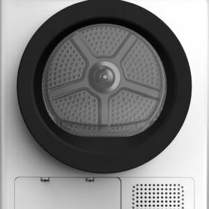 Сушилня Arielli AD-8053HPW