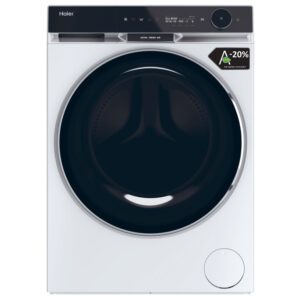 Пералня HAIER HW100-BD14397 U1S