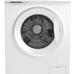 Пералня ARIELLI AWM-60168 INV