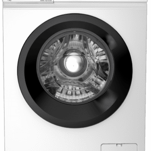 Пералня ARIELLI AWM-70215 INV