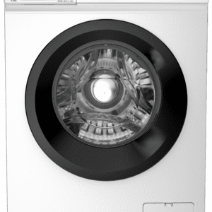 Пералня ARIELLI AWM-80215 INV