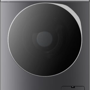 Пералня ARIELLI AWM-90416DS INV