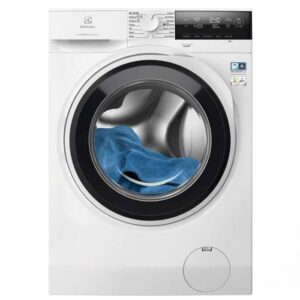 Пералня ELECTROLUX EW6F3484E