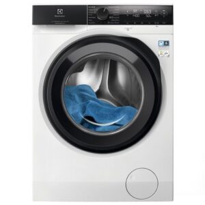 Пералня ELECTROLUX EW7F4692EQ