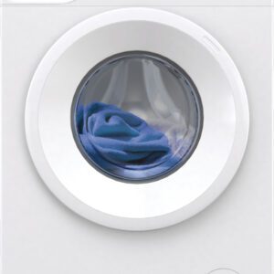 Пералня Gorenje WNGPI72SBS