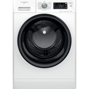 Пералня Whirlpool FFB 10489 BV EE
