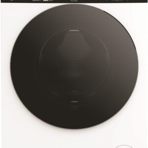 Пералня Whirlpool WPM 07W ADS EE