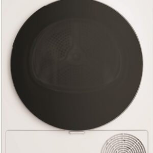 Сушилня Whirlpool WP B8X WBS EE