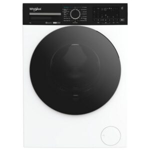 Пералня WHIRLPOOL WPM 911W ADS EE