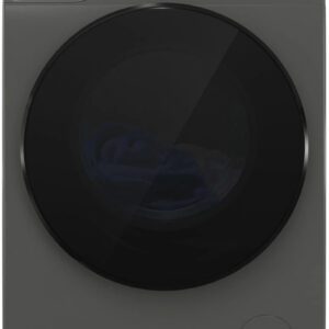 Пералня със Сушилня Gorenje WD2PA1X64A2DGW