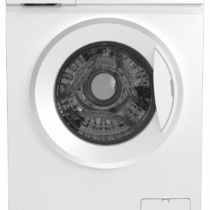 Пералня ARIELLI AWM-70168 INV