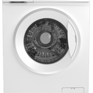 Пералня ARIELLI AWM-80268 INV