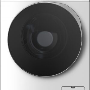 Пералня ARIELLI AWM-90416WB INV