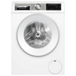 Пералня BOSCH WGG244F9BY