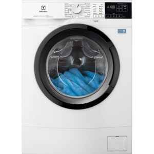 Пералня ELECTROLUX EWS6406BE