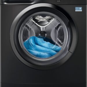 Пералня Electrolux EWS6306DXE