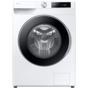 Пералня SAMSUNG WW11DG6B25LEU4