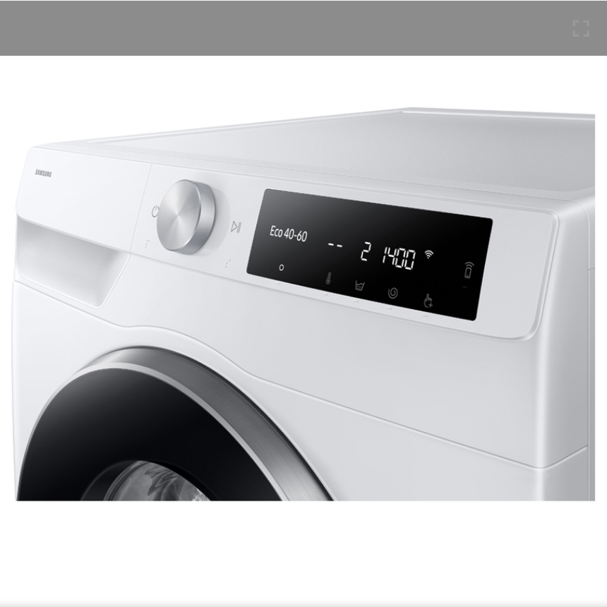 Пералня SAMSUNG WW11DG6B25LEU4