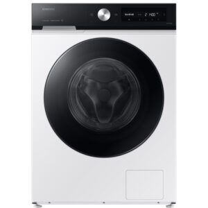 Пералня SAMSUNG WW90DB7U94GEU4