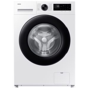Пералня SAMSUNG WW90DG5G34AELE