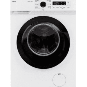 Пералня Teka WMK 40840 WH