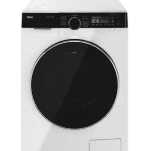 Пералня Teka WMK 81050 WH
