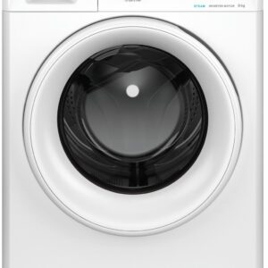Пералня Whirlpool FFB 8279 WV EE