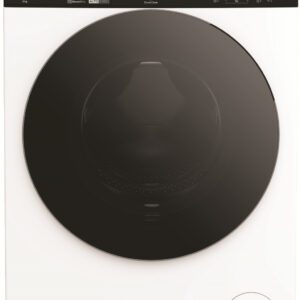 Пералня Whirlpool WPM 97W ADS EE