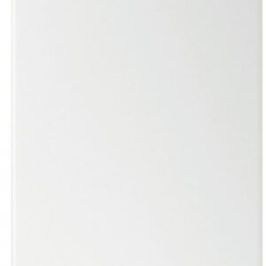 Пералня с горно зареждане Whirlpool TDLR 7250SS EU/N