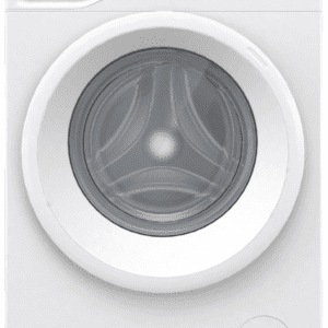 Пералня със Сушилня Gorenje W3D2A854ADS