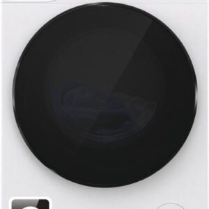 Пералня със Сушилня Gorenje WD2PA854ADW