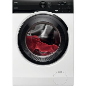 Пералня AEG LFR6G944GE