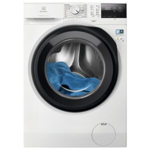 Пералня ELECTROLUX EW6F2412E