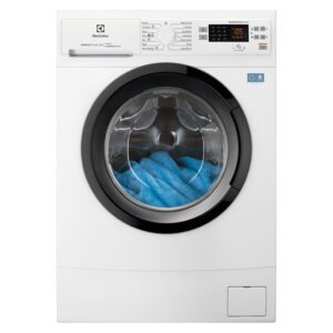 Пералня ELECTROLUX EWS6526BE