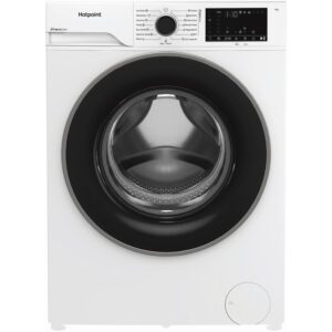 Пералня Hotpoint-Ariston HB 93 CARE EE