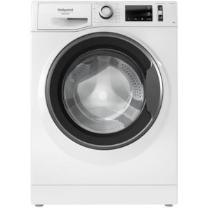 Пералня Hotpoint-Ariston NM11 847 WS A EU