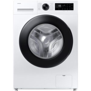 Пералня Samsung WW80FG5L32AELE