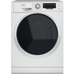 Пералня със сушилня Hotpoint-Ariston NDD 11725 DA EE