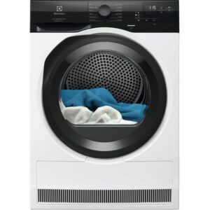 Сушилня Electrolux EW6D98BEE