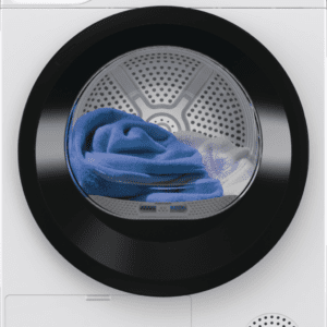 Сушилня Gorenje D2HNE7E