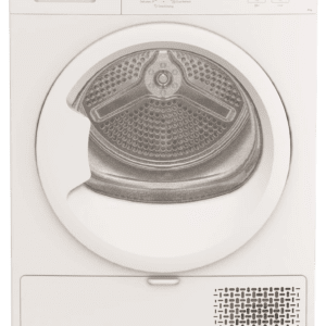 Сушилня Indesit C YSD 83D WW EE