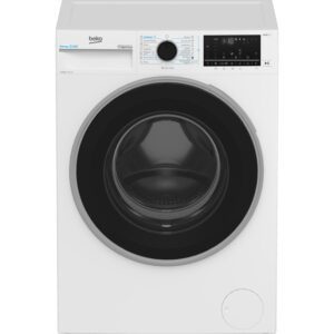 Пералня BEKO B7WFU 610418 WB