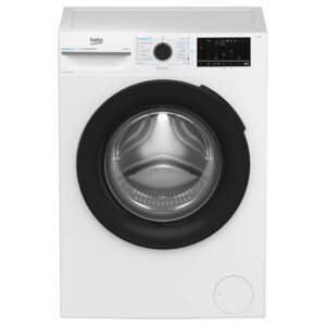 Пералня BEKO BM3WFST 411415 W